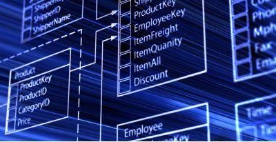 Ready to top-tune your IT organization?