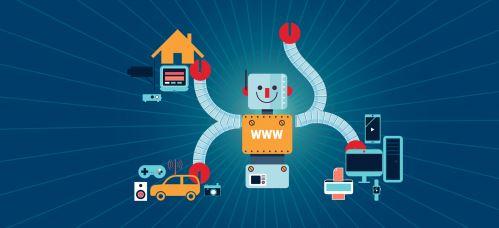 IOT