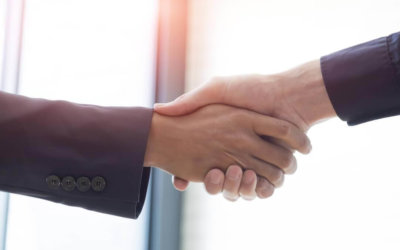 CapaSystems Partners with Arkil