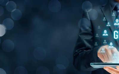 Release PerformanceGuard 7.3 Patch 3: Concerned to lose control of your data?