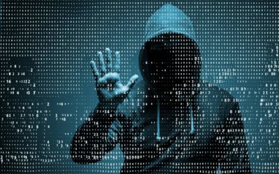 How do you help your workplace be secure?