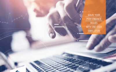 New white paper: The trick is happy users