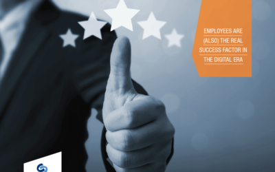 New white paper