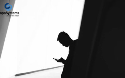 Shadow IT: What can your IT department do?