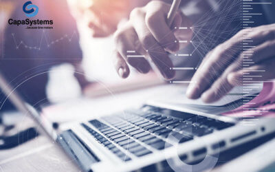 Baseline: A necessary overview before the IT department invests