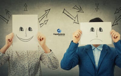 What is IT Change Management (and why is it important)?