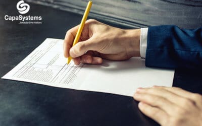 How to Future-Proof Your New Software Purchases
