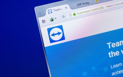 TeamViewer Integration with CapaInstaller