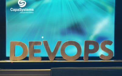 DevOps: This is why coding quality is no (longer) a lucky punch