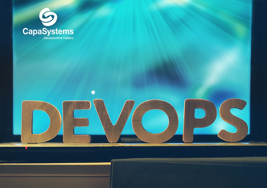 DevOps: This is why coding quality is no (longer) a lucky punch