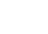 fatser_browsing