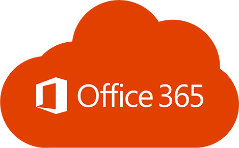 Cloud_365 performanceguard
