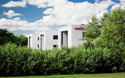 NIRAS opts for CapaInstaller—again