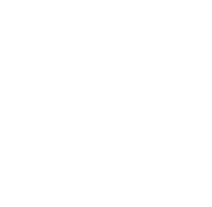 noun_eco factory_2218382