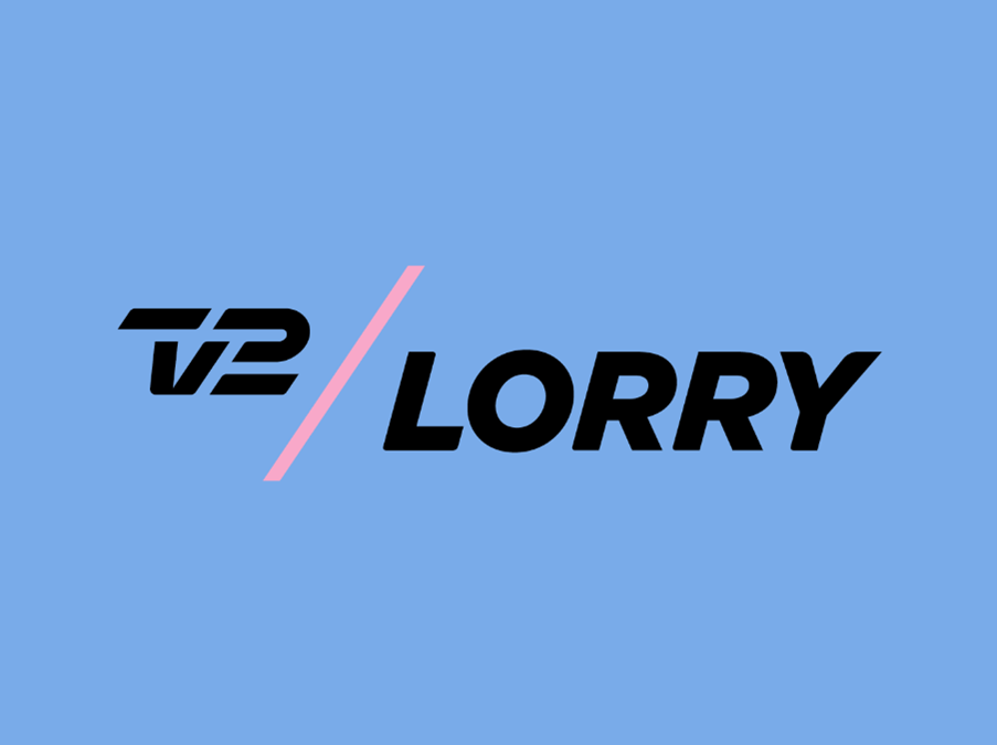 TV2 Lorry extends agreement with CapaSystems