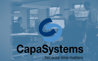 Who Are CapaSystems and Why Should You Consider CapaInstaller?