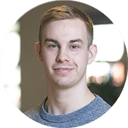 Simon Toftedal Hansen