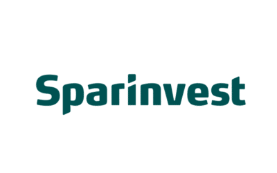 One again SparInvest extends with CapaSystems