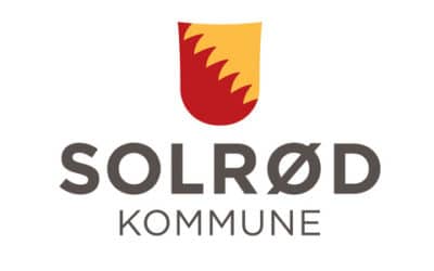 Solrød Municipality extends