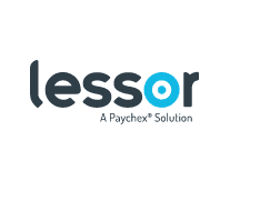 Lessor Group and CapaSystems continue their cooperation!