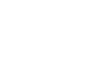 Software as a Service Software as a Service