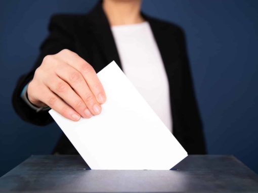 Ready for the elections – Struer Municipality