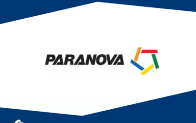 Paranova and CapaSystems continue the cooperation yet again!