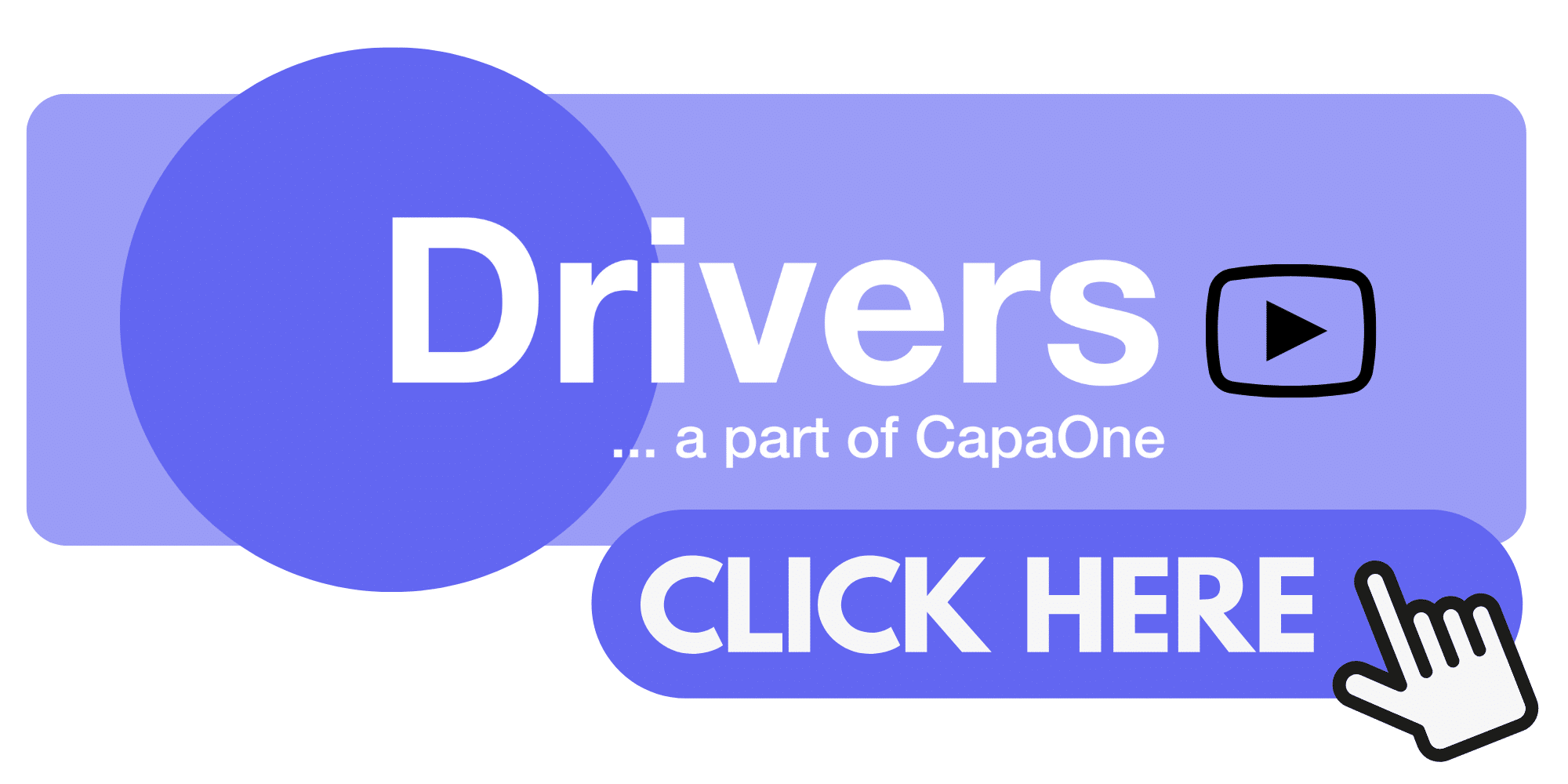 CapaOne Drivers