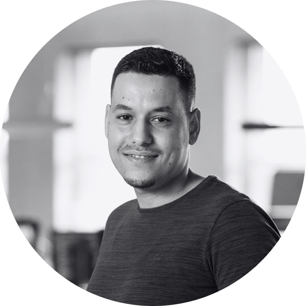 About CapaSystems
