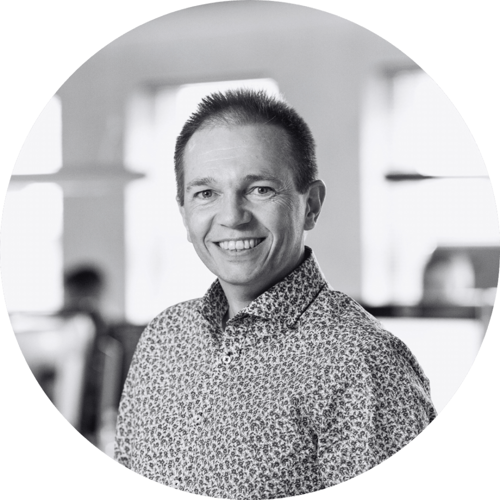 About CapaSystems