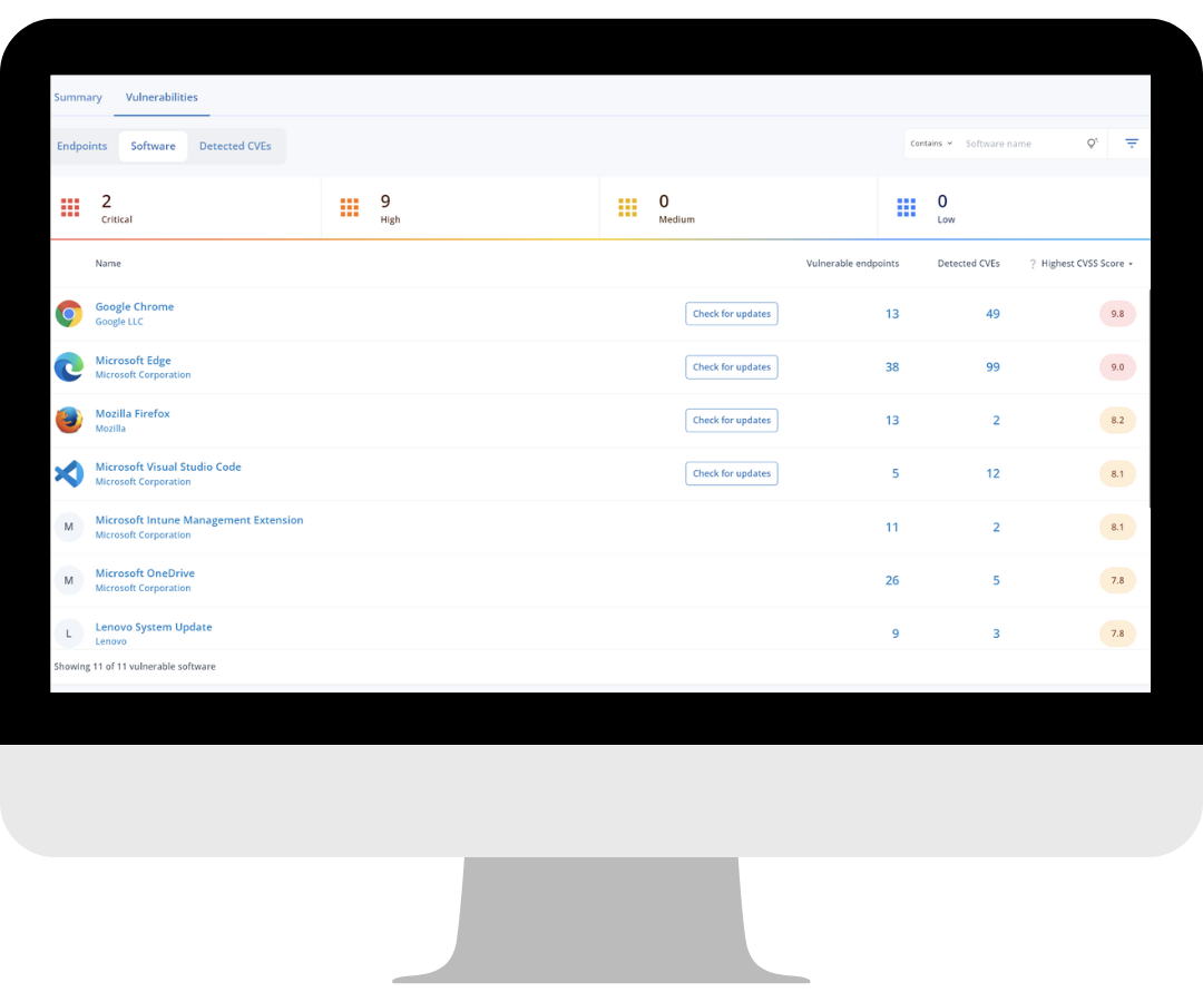 capasystems.com