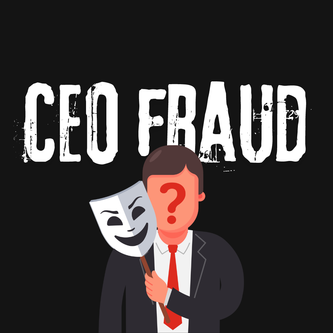 can-you-spot-a-fake-email-from-your-boss-capasystems