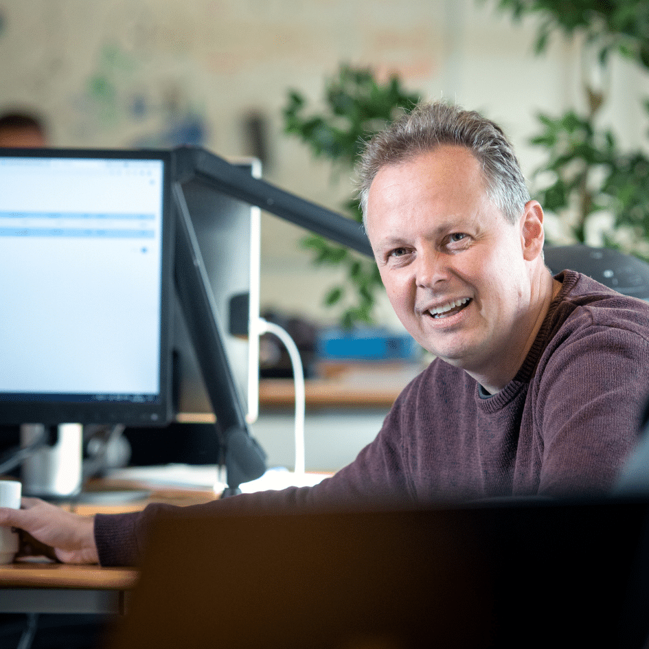 Design uden navn (3) CapaSystems