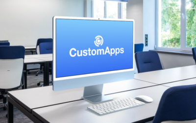 Efficient Software Deployment Without Hidden Costs