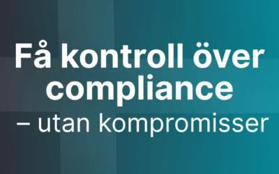 Därför väljer fler en danskutvecklad endpoint-lösning 