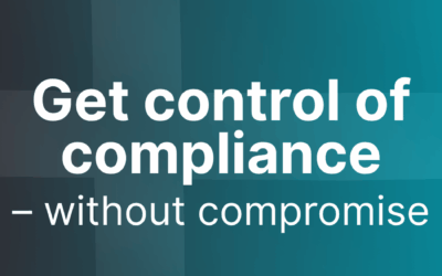 Why More Are Choosing a Danish-Developed Endpoint Solution
