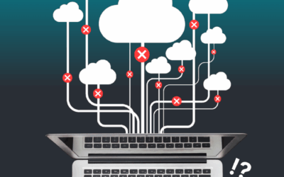 Why Endpoint Management Should Not Depend on Internet Connectivity