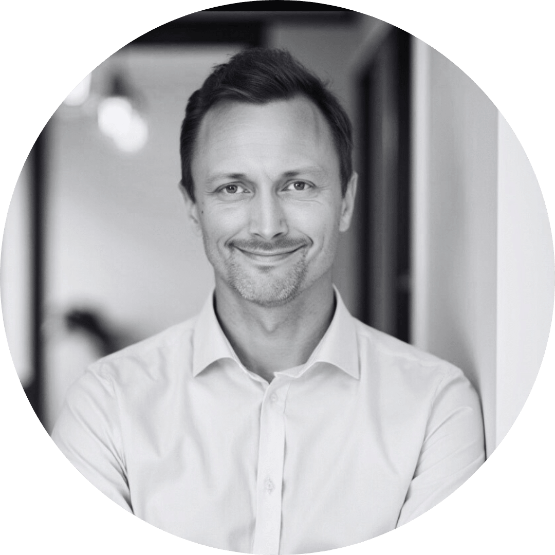 about capasystems