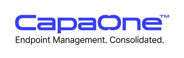 CapaOne
