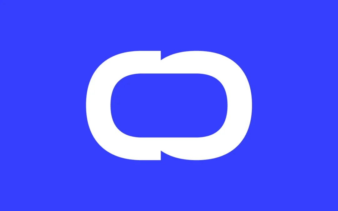 Overview: Updated Product Names in CapaOne