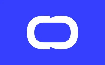 Overview: Updated Product Names in CapaOne