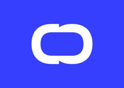 CapaOne Case Studies