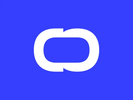 CapaOne Case Studies